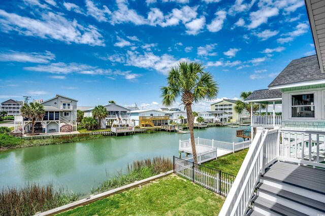 301 43rd Ave N, North Myrtle Beach, SC 29582 - photo 25