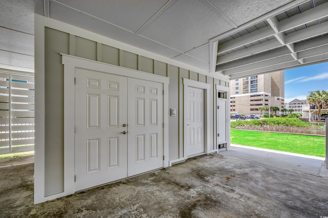 301 43rd Ave N, North Myrtle Beach, SC 29582 - photo 28