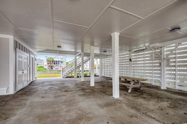 301 43rd Ave N, North Myrtle Beach, SC 29582 - photo 29