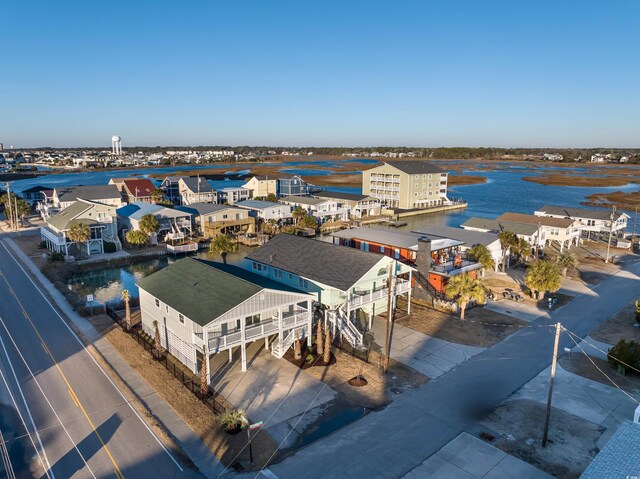 301 43rd Ave N, North Myrtle Beach, SC 29582 - photo 31