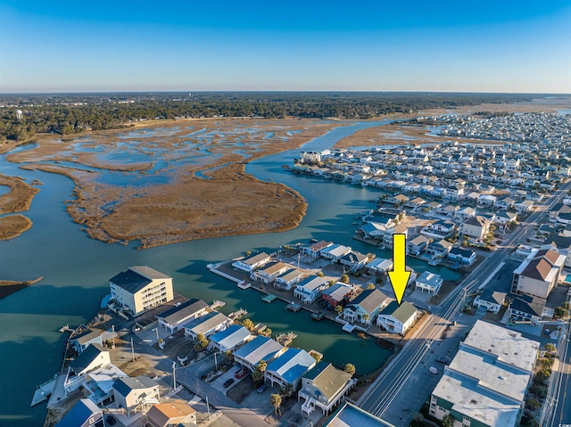 301 43rd Ave N, North Myrtle Beach, SC 29582 - photo 32