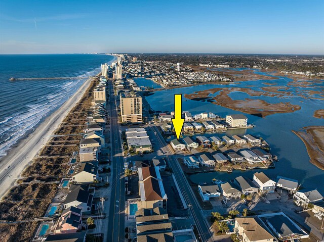 301 43rd Ave N, North Myrtle Beach, SC 29582 - photo 33
