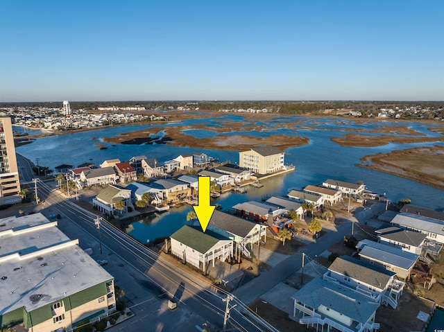 301 43rd Ave N, North Myrtle Beach, SC 29582 - photo 36