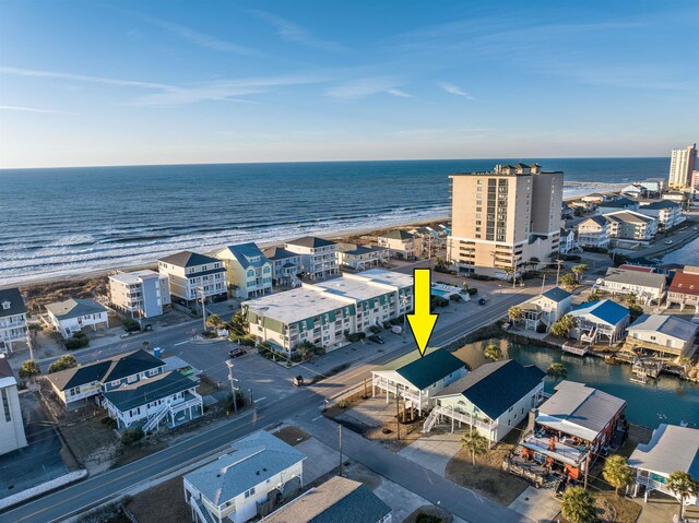 301 43rd Ave N, North Myrtle Beach, SC 29582 - photo 37