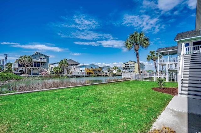 301 43rd Ave N, North Myrtle Beach, SC 29582 - photo 38