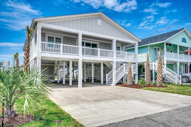 301 43rd Ave N, North Myrtle Beach, SC 29582 - photo 39