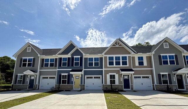 2065 Parow Ln NW Unit D, Calabash, NC 28467 - photo 1