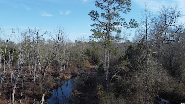 Listing photo 2 for 1223 Rainbow Dr, Loris SC 29569