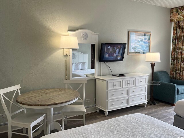 6803 N Ocean Blvd Unit 115, Myrtle Beach, SC 29572 - photo 7