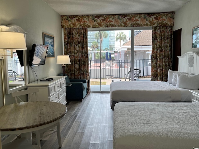 6803 N Ocean Blvd Unit 115, Myrtle Beach, SC 29572 - photo 5