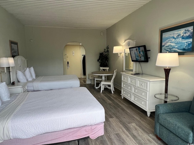 6803 N Ocean Blvd Unit 115, Myrtle Beach, SC 29572 - photo 4