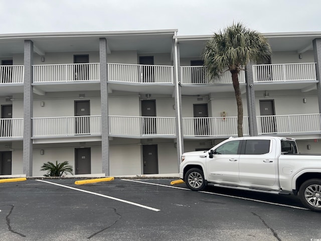 6803 N Ocean Blvd Unit 115, Myrtle Beach, SC 29572 - photo 3