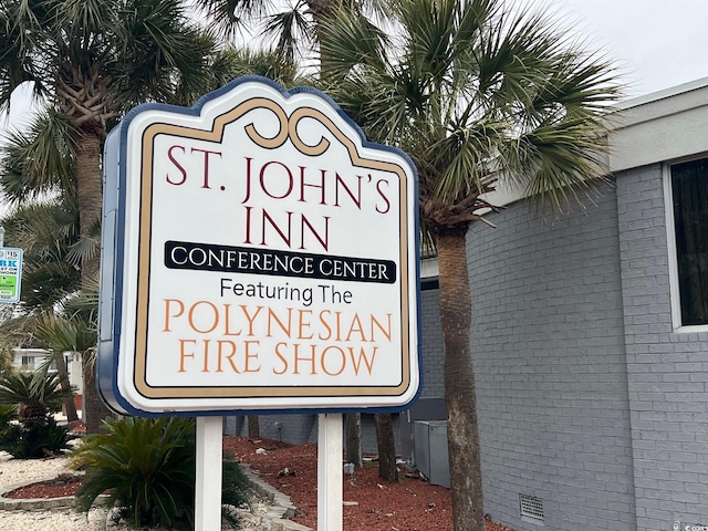 6803 N Ocean Blvd Unit 115, Myrtle Beach, SC 29572 - photo 22