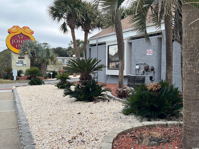 6803 N Ocean Blvd Unit 115, Myrtle Beach, SC 29572 - photo 20