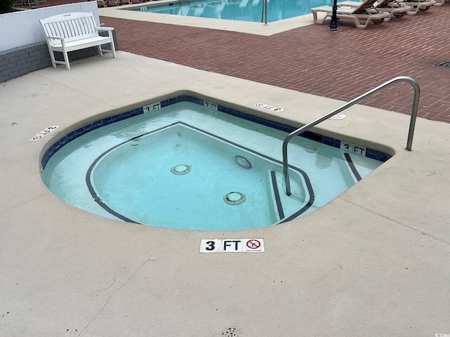 6803 N Ocean Blvd Unit 115, Myrtle Beach, SC 29572 - photo 12