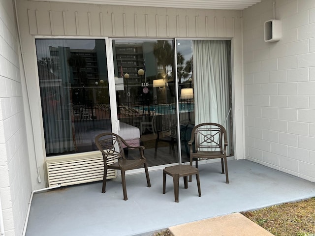 6803 N Ocean Blvd Unit 115, Myrtle Beach, SC 29572 - photo 11