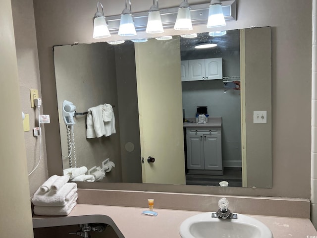 6803 N Ocean Blvd Unit 115, Myrtle Beach, SC 29572 - photo 10