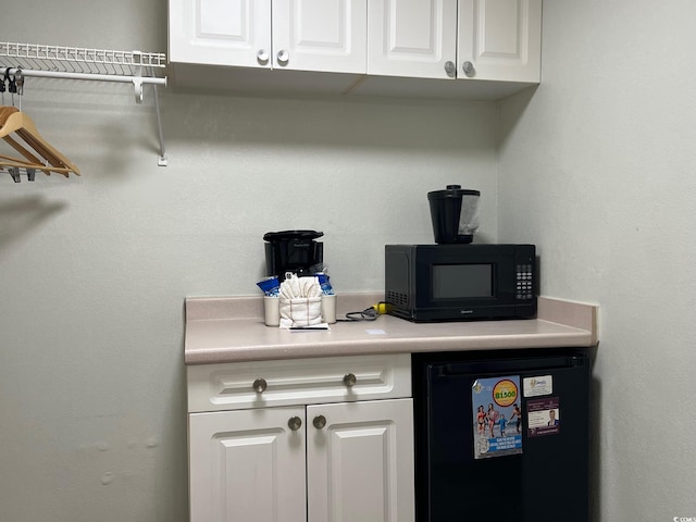 6803 N Ocean Blvd Unit 115, Myrtle Beach, SC 29572 - photo 9