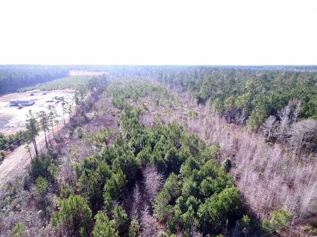 TBD Southwind Rd, Pamplico, SC 29583