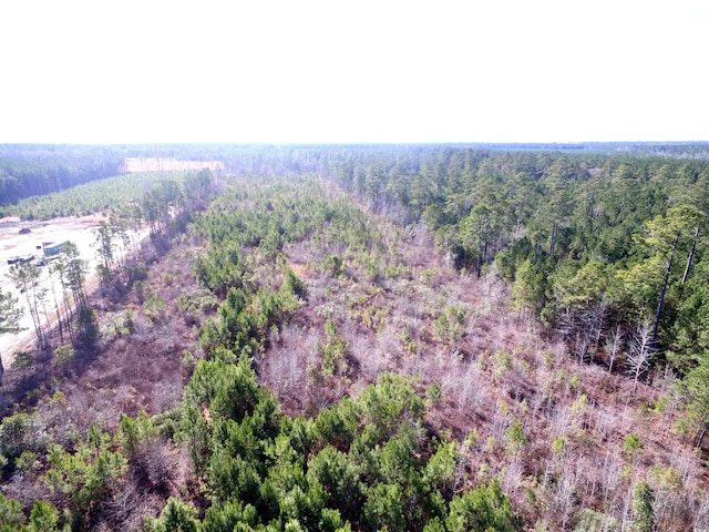 TBD Southwind Rd, Pamplico, SC 29583