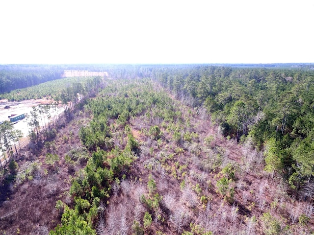 TBD Southwind Rd, Pamplico, SC 29583