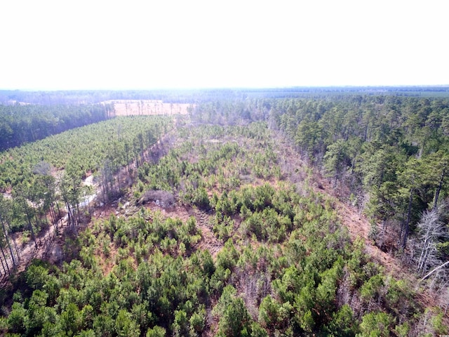 TBD Southwind Rd, Pamplico, SC 29583