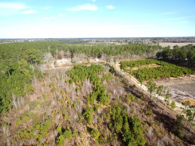 TBD Southwind Rd, Pamplico, SC 29583