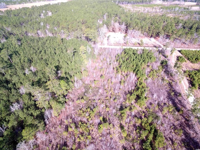 TBD Southwind Rd, Pamplico, SC 29583