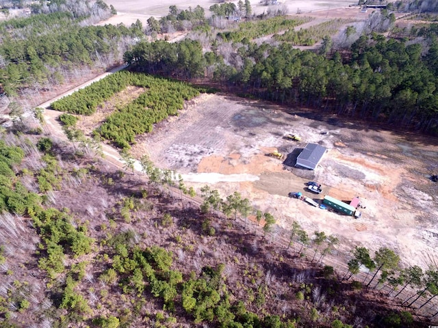 TBD Southwind Rd, Pamplico, SC 29583