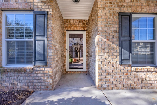 502 Hay Hill Ln Unit B, Myrtle Beach, SC 29579 - view of doorway to property