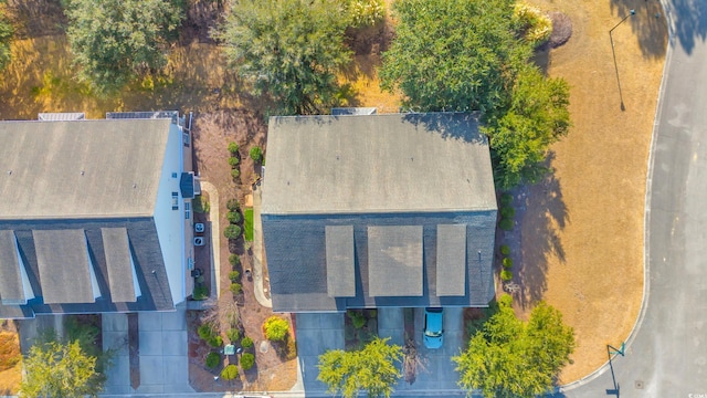 502 Hay Hill Ln Unit B, Myrtle Beach, SC 29579 - aerial view