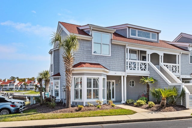4396 Baldwin Ave Unit 34, Little River, SC 29566 - photo 1