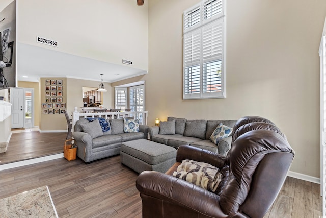 4396 Baldwin Ave Unit 34, Little River, SC 29566 - photo 8