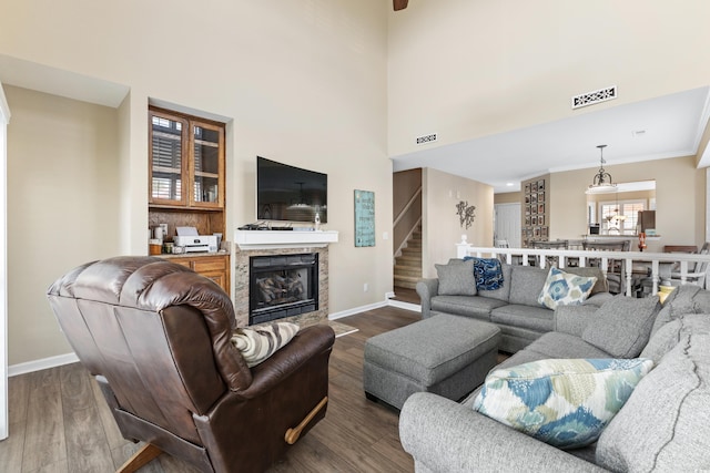 4396 Baldwin Ave Unit 34, Little River, SC 29566 - photo 9