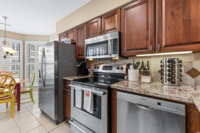 4396 Baldwin Ave Unit 34, Little River, SC 29566 - photo 16