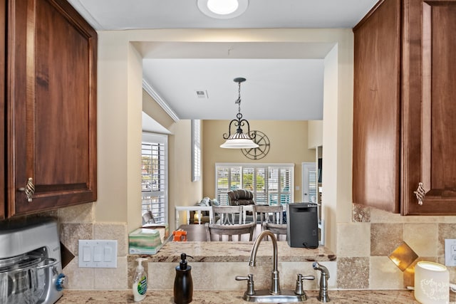 4396 Baldwin Ave Unit 34, Little River, SC 29566 - photo 17