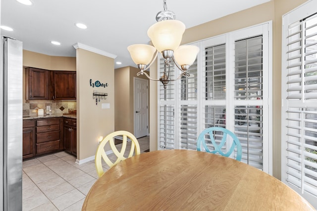 4396 Baldwin Ave Unit 34, Little River, SC 29566 - photo 18
