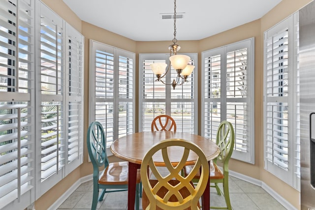 4396 Baldwin Ave Unit 34, Little River, SC 29566 - photo 19