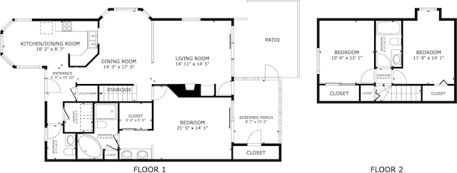 4396 Baldwin Ave Unit 34, Little River, SC 29566 - photo 37