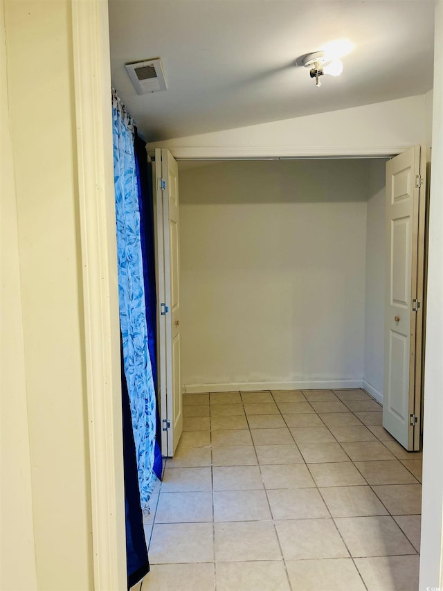 15 Century St Unit 15, Myrtle Beach, SC 29577 - unfurnished room with light tile patterned floors
