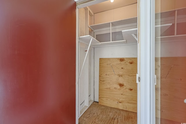 7602 Porcher Dr Unit C, Myrtle Beach, SC 29572 - interior space