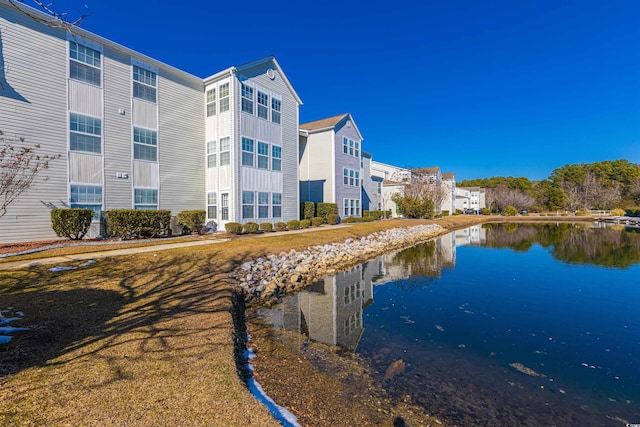2268 Essex Dr Unit L, Surfside Beach, SC 29575 - photo 1