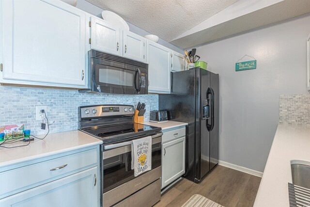 2268 Essex Dr Unit L, Surfside Beach, SC 29575 - photo 5