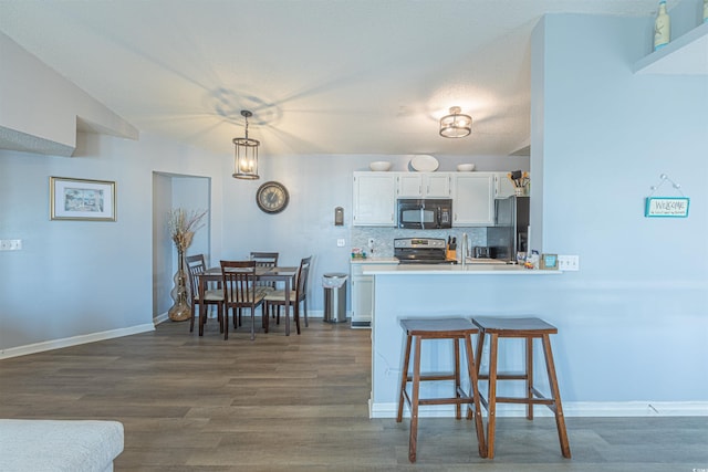 2268 Essex Dr Unit L, Surfside Beach, SC 29575 - photo 8