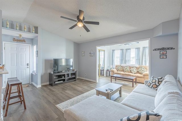 2268 Essex Dr Unit L, Surfside Beach, SC 29575 - photo 10