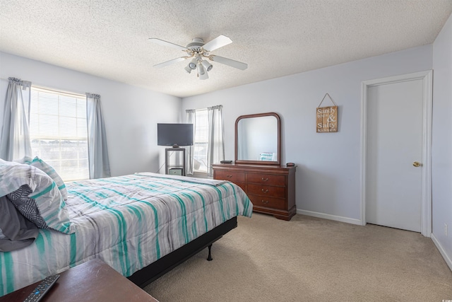 2268 Essex Dr Unit L, Surfside Beach, SC 29575 - photo 13