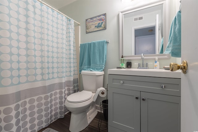2268 Essex Dr Unit L, Surfside Beach, SC 29575 - photo 16