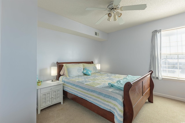 2268 Essex Dr Unit L, Surfside Beach, SC 29575 - photo 18