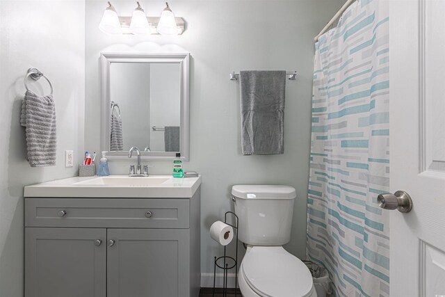 2268 Essex Dr Unit L, Surfside Beach, SC 29575 - photo 21