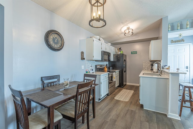 2268 Essex Dr Unit L, Surfside Beach, SC 29575 - photo 23